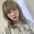 ツヤ髪🫧 新宿エリア✨ゆめのプロフィール画像