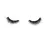 Eyelash Kayo