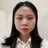 Nguyen Trang