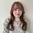 藤原 さくらのプロフィール画像