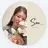S o u_ nail salonのプロフィール画像