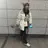 堺 鳳 ママ美容師 yukariのプロフィール画像