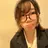 原 結友奈のプロフィール画像