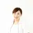 刈谷メナード 丹村圭子のプロフィール画像