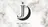 private salon Jのプロフィール画像