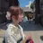 小野寺 莉胡  🌿のプロフィール画像
