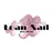 Lean Nail ayu