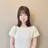 STORY:E 別府店のプロフィール画像