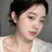 韓国肌⌇毛穴 ピーリング⌇POLAのプロフィール画像