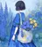 AZA NAILROOMのプロフィール画像