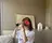 Gigi_ yui