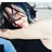 髪質改善/美髪 艶カラーLillyのプロフィール画像