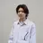 髪質改善/透明感 松下喬亮のプロフィール画像