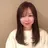 LUNA LUNA byOean’S田中のプロフィール画像