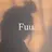 Fuu. isakaのプロフィール画像