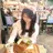 mila. mahina 天神のプロフィール画像
