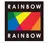 RAINBOW RAINBOW