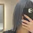 TO KOのプロフィール画像