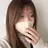 nailsalon auneのプロフィール画像