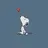 ゆ ずのプロフィール画像