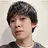 佐藤 雄一郎