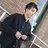 片桐 巧貴のプロフィール画像