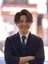 💈メンズカット 💈鈴木将希のプロフィール画像