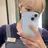 RYO 豊洲3号店のプロフィール画像