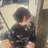 Raby三郷店 ayaneのプロフィール画像
