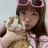 閨匠ビューティサロン 銀座店🐻Seiraのプロフィール画像