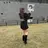 加藤 奈菜のプロフィール画像