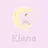 【バスト専門店 】 Kiana 