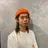 🫧trym 🫧鎌田凌太のプロフィール画像
