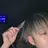 LE Nのプロフィール画像