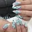 GreenNail salon
