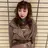 横田 愛梨のプロフィール画像