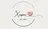hair salon Xusii東大和