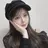 Rikako any eyelash高砂店のプロフィール画像