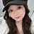 Lucia 西田のプロフィール画像