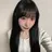 bloom meiのプロフィール画像