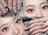 Nail&eye Belire 新宿のプロフィール画像