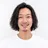 永見 綾佑のプロフィール画像