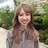 廣末 千菜のプロフィール画像
