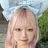 💕透明感カラー💕 みゆう💕赤羽のプロフィール画像