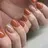 _amica nail_のプロフィール画像
