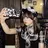 渡邊 琉衣のプロフィール画像