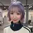 ゆるふわハイトーン 🐬ANNA🐬のプロフィール画像