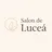 salon de Lucea