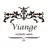 Viange Eyelash