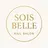 sois belle sawaのプロフィール画像